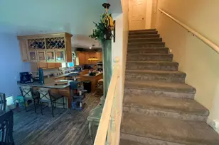 136 Gibson Rd, Andrews, NC 28901 - Photo 39