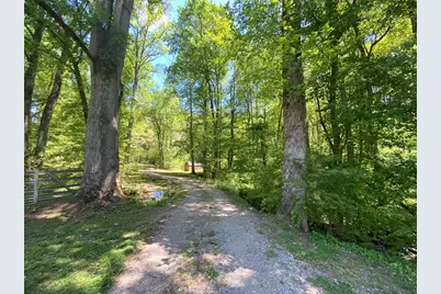 136 Gibson Road, Andrews, NC 28901 - Photo 9