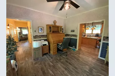 136 Gibson Road, Andrews, NC 28901 - Photo 37