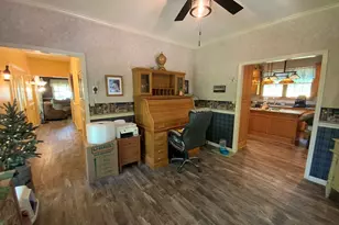 136 Gibson Rd, Andrews, NC 28901 - Photo 37