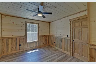 313 Burger Road, Murphy, NC 28906 - Photo 7