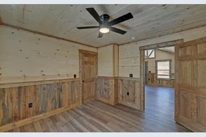 313 Burger Road, Murphy, NC 28906 - Photo 23