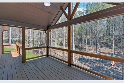 178 Burger Road, Murphy, NC 28906 - Photo 23