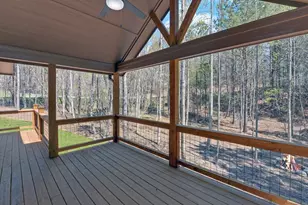 178 Burger Rd, Murphy, NC 28906 - Photo 23