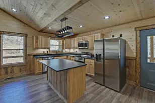178 Burger Rd, Murphy, NC 28906 - Photo 3