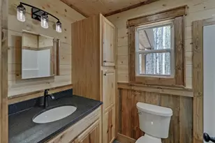 178 Burger Rd, Murphy, NC 28906 - Photo 13