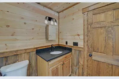 178 Burger Road, Murphy, NC 28906 - Photo 17