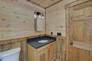 178 Burger Rd, Murphy, NC 28906 - Photo 17