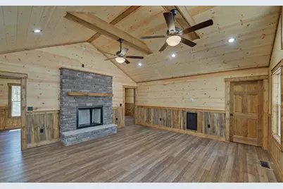 313 Burger Road, Murphy, NC 28906 - Photo 3
