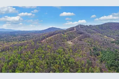 313 Burger Road, Murphy, NC 28906 - Photo 37