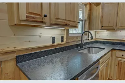 313 Burger Road, Murphy, NC 28906 - Photo 19