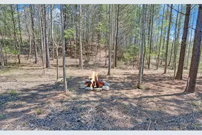 178 Burger Road, Murphy, NC 28906 - Photo 29