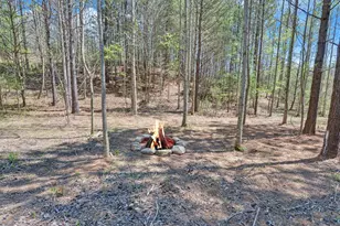 178 Burger Rd, Murphy, NC 28906 - Photo 29