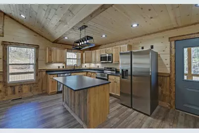313 Burger Road, Murphy, NC 28906 - Photo 33