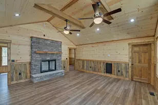 178 Burger Rd, Murphy, NC 28906 - Photo 9