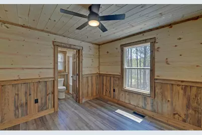 178 Burger Road, Murphy, NC 28906 - Photo 11