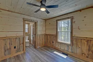 178 Burger Rd, Murphy, NC 28906 - Photo 11