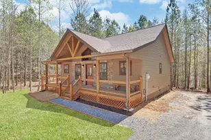 313 Burger Rd, Murphy, NC 28906 - Photo 1