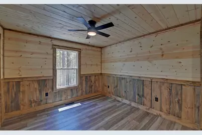 178 Burger Road, Murphy, NC 28906 - Photo 15
