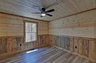 178 Burger Rd, Murphy, NC 28906 - Photo 15