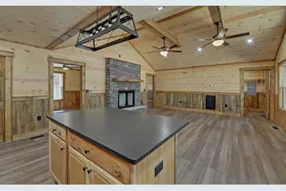 313 Burger Road, Murphy, NC 28906 - Photo 21