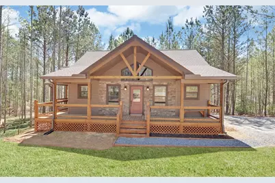 313 Burger Road, Murphy, NC 28906 - Photo 13