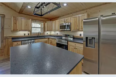 178 Burger Road, Murphy, NC 28906 - Photo 5
