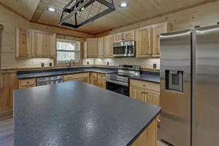 178 Burger Rd, Murphy, NC 28906 - Photo 5