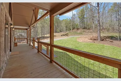 178 Burger Road, Murphy, NC 28906 - Photo 25