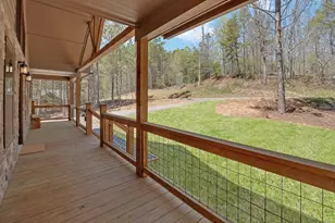 178 Burger Rd, Murphy, NC 28906 - Photo 25