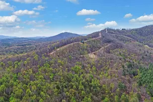 178 Burger Rd, Murphy, NC 28906 - Photo 31