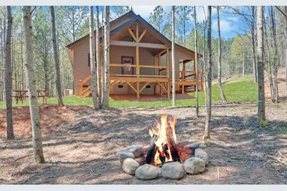 178 Burger Road, Murphy, NC 28906 - Photo 27