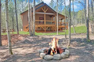 178 Burger Rd, Murphy, NC 28906 - Photo 27