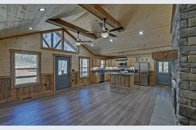 178 Burger Road, Murphy, NC 28906 - Photo 7