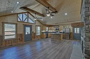 178 Burger Rd, Murphy, NC 28906 - Photo 7
