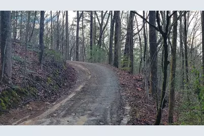 27 Page Lane, Murphy, NC 28906 - Photo 3