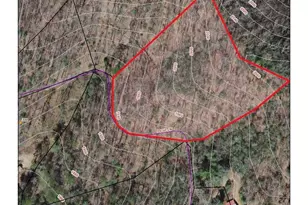 27 Page Ln, Murphy, NC 28906 - Photo 1
