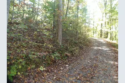 27 Page Lane, Murphy, NC 28906 - Photo 7