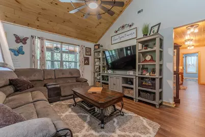 190 Galloway Drive, Hayesville, NC 28904 - Photo 31
