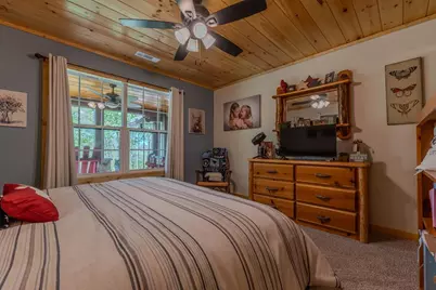 190 Galloway Drive, Hayesville, NC 28904 - Photo 21