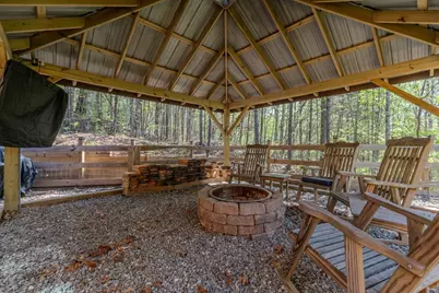 190 Galloway Drive, Hayesville, NC 28904 - Photo 17