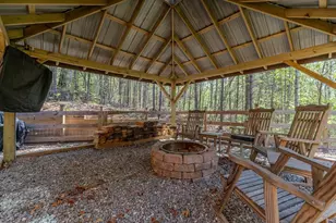 190 Galloway Dr, Hayesville, NC 28904 - Photo 17