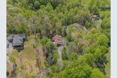 190 Galloway Drive, Hayesville, NC 28904 - Photo 5