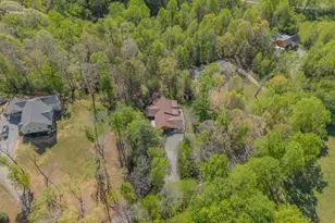 190 Galloway Dr, Hayesville, NC 28904 - Photo 5