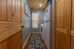 190 Galloway Dr, Hayesville, NC 28904 - Photo 35