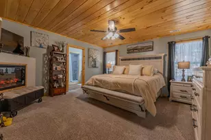 190 Galloway Dr, Hayesville, NC 28904 - Photo 11