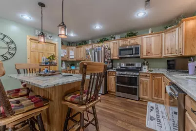 190 Galloway Drive, Hayesville, NC 28904 - Photo 33