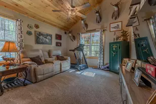 190 Galloway Dr, Hayesville, NC 28904 - Photo 19