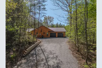 190 Galloway Drive, Hayesville, NC 28904 - Photo 7