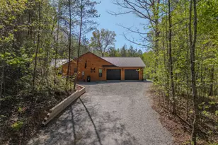 190 Galloway Dr, Hayesville, NC 28904 - Photo 7